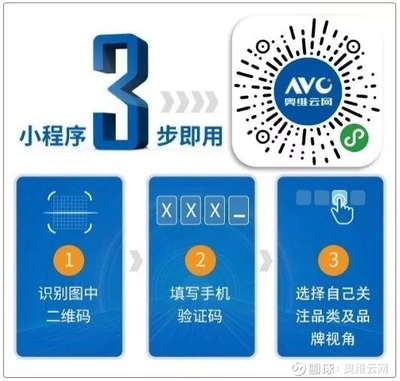 當(dāng)精裝遇到舒適智能加持，中央空調(diào)的另一個(gè)風(fēng)口——2019年空調(diào)市場(chǎng)總結(jié)及2020年趨勢(shì)預(yù)判