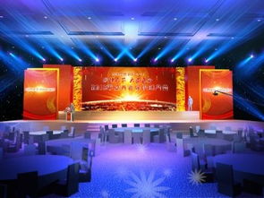 圖 北京廣告策劃廣告設(shè)計(jì)廣告制作噴繪制作展架制作發(fā)光字制作 北京展覽展會(huì)